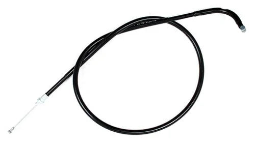 Motion Pro CABLE, BLACK VINYL, CLUTCH