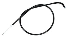 Load image into Gallery viewer, Motion Pro CABLE, BLACK VINYL, CLUTCH