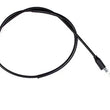 Load image into Gallery viewer, Motion Pro CABLE, BLACK VINYL, CLUTCH