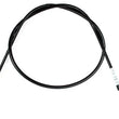 Load image into Gallery viewer, Motion Pro CABLE, BLACK VINYL, CLUTCH