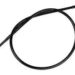 Load image into Gallery viewer, Motion Pro CABLE, BLACK VINYL, CLUTCH
