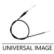 Load image into Gallery viewer, Motion Pro CABLE, BLACK VINYL, CLUTCH