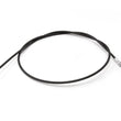 Load image into Gallery viewer, Motion Pro CABLE, BLACK VINYL, CLUTCH LW