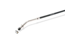 Load image into Gallery viewer, Motion Pro CABLE, BLACK VINYL, CLUTCH LW 18-0002