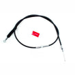 Load image into Gallery viewer, Motion Pro CABLE, BLACK VINYL, CLUTCH TERMINATOR LW 06-0145