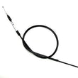 Load image into Gallery viewer, Motion Pro CABLE, BLACK VINYL, HOT START 05-0399