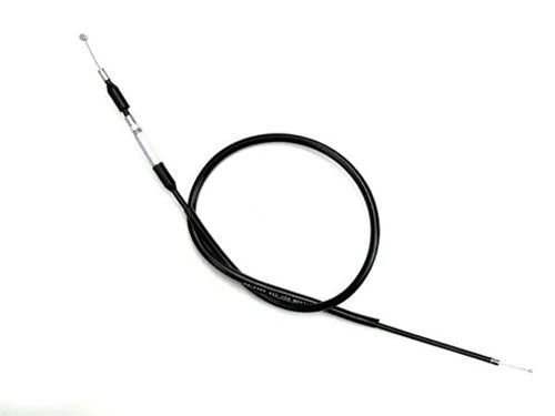 Motion Pro CABLE, BLACK VINYL, HOT START 05-0399