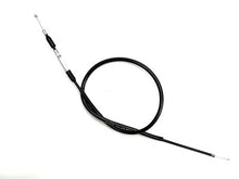 Load image into Gallery viewer, Motion Pro CABLE, BLACK VINYL, HOT START 05-0399