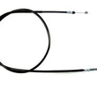 Load image into Gallery viewer, Motion Pro CABLE, BLACK VINYL, REAR HAND BRAKE 03-0381
