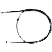 Load image into Gallery viewer, Motion Pro CABLE, BLACK VINYL, REAR HAND BRAKE 04-0300