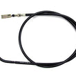 Load image into Gallery viewer, Motion Pro CABLE, BLACK VINYL, REAR HAND BRAKE 04-0313