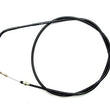 Load image into Gallery viewer, Motion Pro CABLE, BLACK VINYL, REAR HAND BRAKE 05-0240