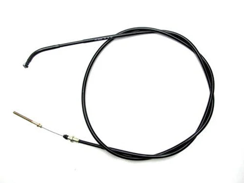 Motion Pro CABLE, BLACK VINYL, REAR HAND BRAKE 05-0240