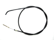 Load image into Gallery viewer, Motion Pro CABLE, BLACK VINYL, REAR HAND BRAKE 05-0240