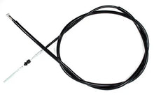 Load image into Gallery viewer, Motion Pro CABLE, BLACK VINYL, REAR HAND BRAKE 05-0371