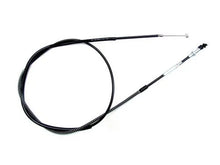 Load image into Gallery viewer, Motion Pro CABLE, BLACK VINYL, REAR HAND BRAKE 05-0374