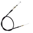 Load image into Gallery viewer, Motion Pro CABLE, BLACK VINYL, REVERSE 02-0539