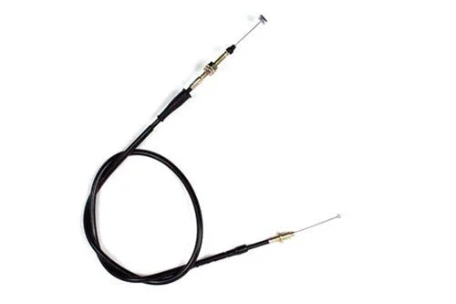 Motion Pro CABLE, BLACK VINYL, REVERSE 02-0539