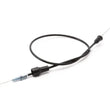 Load image into Gallery viewer, Motion Pro CABLE, BLACK VINYL, SIW, THROTTLE
