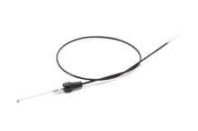 Load image into Gallery viewer, Motion Pro CABLE, BLACK VINYL, SIW, THROTTLE 01-1401