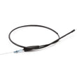 Load image into Gallery viewer, Motion Pro CABLE, BLACK VINYL, SIW, THROTTLE
