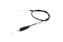 Load image into Gallery viewer, Motion Pro CABLE, BLACK VINYL, SIW, THROTTLE