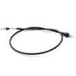 Load image into Gallery viewer, Motion Pro CABLE, BLACK VINYL, SIW, THROTTLE
