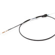 Load image into Gallery viewer, Motion Pro CABLE, BLACK VINYL, SIW, THROTTLE