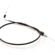 Load image into Gallery viewer, Motion Pro CABLE, BLACK VINYL, SIW, THROTTLE