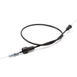 Load image into Gallery viewer, Motion Pro CABLE, BLACK VINYL, SIW, THROTTLE