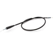 Load image into Gallery viewer, Motion Pro CABLE, BLACK VINYL, SIW, THROTTLE