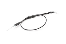 Load image into Gallery viewer, Motion Pro CABLE, BLACK VINYL, SIW, THROTTLE