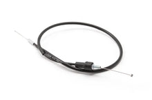 Load image into Gallery viewer, Motion Pro CABLE, BLACK VINYL, SIW, THROTTLE