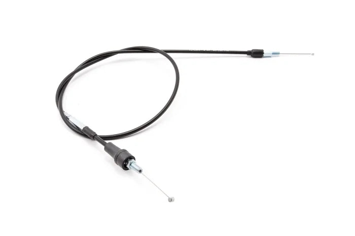 Motion Pro CABLE, BLACK VINYL, SIW, THROTTLE