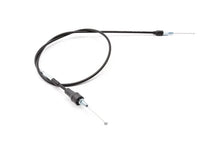 Load image into Gallery viewer, Motion Pro CABLE, BLACK VINYL, SIW, THROTTLE