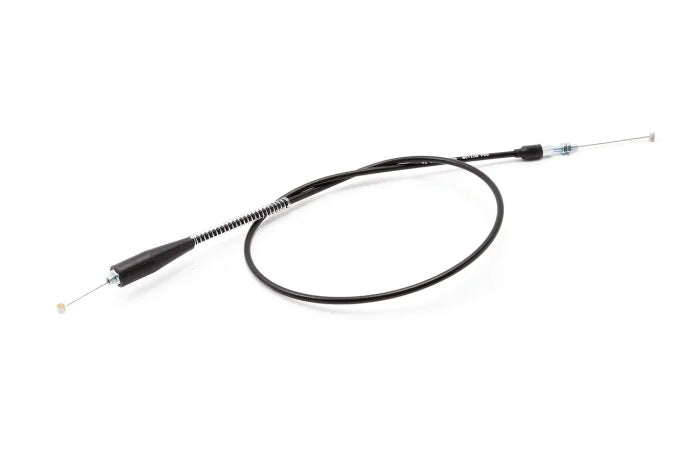 Motion Pro CABLE, BLACK VINYL, SIW, THROTTLE