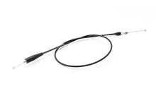 Load image into Gallery viewer, Motion Pro CABLE, BLACK VINYL, SIW, THROTTLE