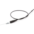 Load image into Gallery viewer, Motion Pro CABLE, BLACK VINYL, SIW, THROTTLE