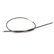Load image into Gallery viewer, Motion Pro CABLE, BLACK VINYL, SIW, THROTTLE