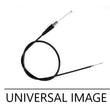 Load image into Gallery viewer, Motion Pro CABLE, BLACK VINYL, SIW, THROTTLE