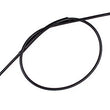 Load image into Gallery viewer, Motion Pro CABLE, BLACK VINYL, SPEEDO 04-0029