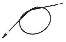 Load image into Gallery viewer, Motion Pro CABLE, BLACK VINYL, SPEEDO 04-0029