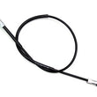 Load image into Gallery viewer, Motion Pro CABLE, BLACK VINYL, SPEEDO 04-0082