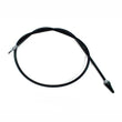 Load image into Gallery viewer, Motion Pro CABLE, BLACK VINYL, SPEEDO 06-0011