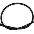 Load image into Gallery viewer, Motion Pro CABLE, BLACK VINYL, SPEEDO
