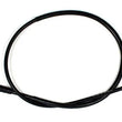 Load image into Gallery viewer, Motion Pro CABLE, BLACK VINYL, SPEEDO