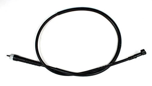 Motion Pro CABLE, BLACK VINYL, SPEEDO