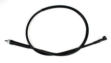 Load image into Gallery viewer, Motion Pro CABLE, BLACK VINYL, SPEEDO