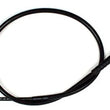 Load image into Gallery viewer, Motion Pro CABLE, BLACK VINYL, SPEEDO