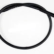 Load image into Gallery viewer, Motion Pro CABLE, BLACK VINYL, SPEEDO